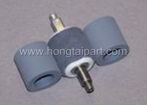 Kit Perbaikan Umpan Dokumen Xerox CopyCentre 35 45 55 165 175 232 C35 WorkCentre 5030 5050 5135 5150 5632 5638 5645 5755...