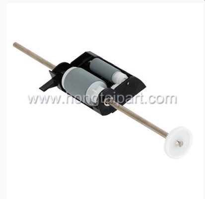 Rakitan Rol Pemisahan Dokumen Brother MFC8710DW DCP8150DN LX9098001