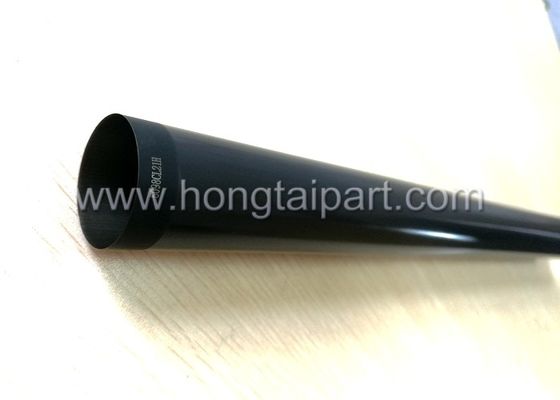 Selongsong Film Fuser Canon IR ADV 4045 4051 4251 FM4-7897-film