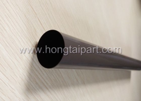 Selongsong Film Fuser untuk Ricoh Aficio MP C3002 C3502 (D142-4082 M125-4081)