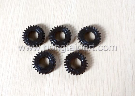 Fuser Gear untuk Okidata B4400 B4400n B4600 B4600n (43329001)