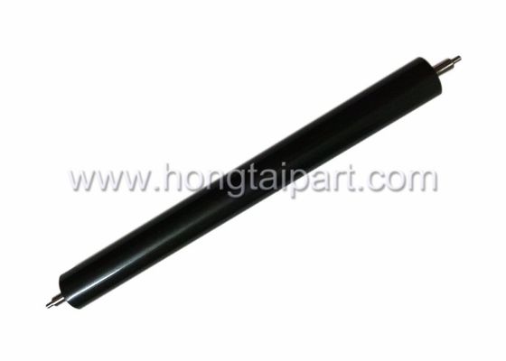 Roller Tekanan Rendah OKI B410dn B430dn B4400 B4500 B4600