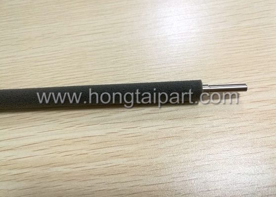 Roller Pembersih Lubricant Bar Ricoh MPC3003 3503 4503 5503 6003