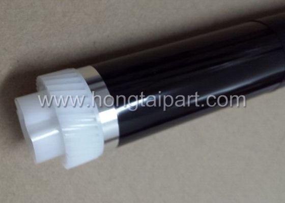 Drum OPC untuk Kyocera Taskalfa 1800 1801 2200 2201 (TK4108 TK4118)