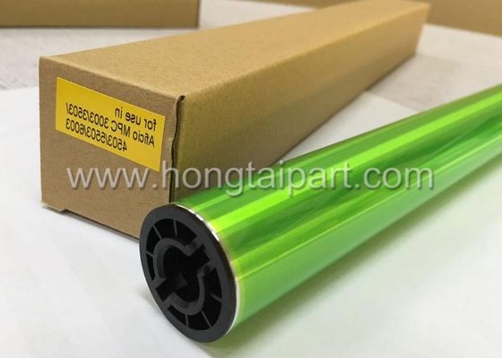 Drum OPC Ricoh MPC3003 3503 4503 5503 6003
