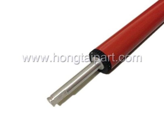 Roller Tekanan Rendah untuk Laserjet 1160 1320 P2014 P2015 P2727 P3390 P3392 (RC1-3630-000)