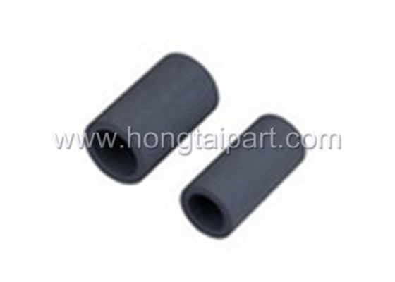 Doc Feed Roller Tire untuk Xerox Workcenter 7425 7428 7435 (604K20760)