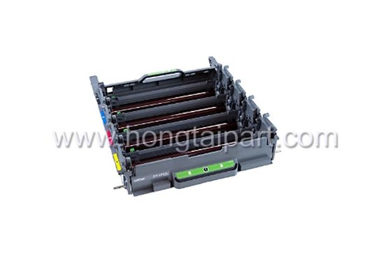 Unit Pengembang Printer Brother DR441CL MFCL8690CDW ISO9001