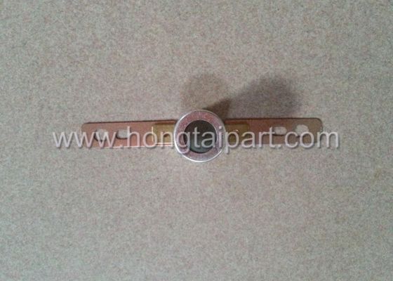 Thermoswitch Rol Atas untuk LaserJet 9000 (RH7-7125-000)