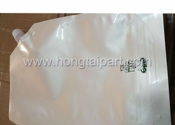 Kantong toner