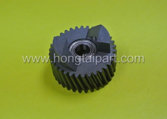 007K88700 Fuser Penggerak Gigi Xerox DC4110 4112 4127 900 1100