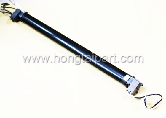 Rakitan Film Fuser Canon IR3570 4570 FG6-6039
