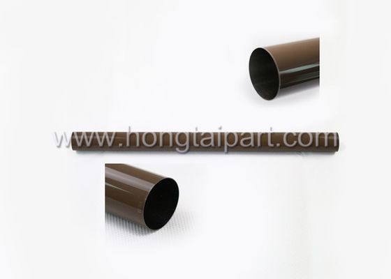 Selongsong Film Fuser Brother HL5440 6180 8520 Lenovo 3700 3800 8600 8900