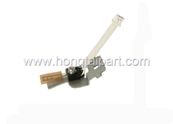 Rakitan Termistor Tekanan Fuser untuk Ricoh MP C3500 C4500 (B223-4177)