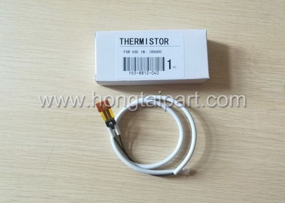 Fuser Termistor untuk Canon imageRUNNER 5000 5020 5020I 6000 6000I 6020 6020I (FH7-7529-000 FG5-8812-000)