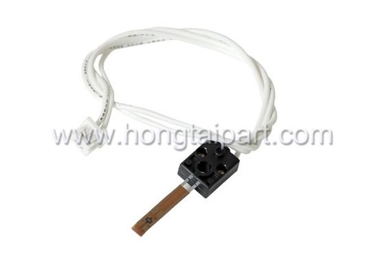 Fuser Termistor Depan Tengah Ricoh AF1035 1045 2035 2045 2051 2060 2075 3035 3045 MP5500 6000 6001 6002 6500 7000 7500