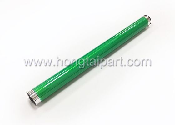 OPC Drum untuk Canon Imagerunner C2550 C2880 C2880I C3080 C3080I C3380 C3380I C3480 C3480I (0456B003 GPR-23)