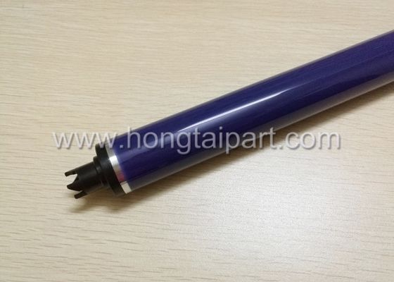 Drum OPC untuk Xerox DocuCentre C2270 C3300 C3360 C3370 C3373 C3375 C4470 C4475 C5570 C5575 (013R00662)