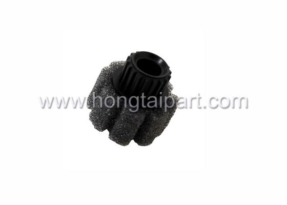 Roller Pengumpul Spons untuk Ricoh Sr3030 Sr840 Sr970 (B478-3503 B830-3503)