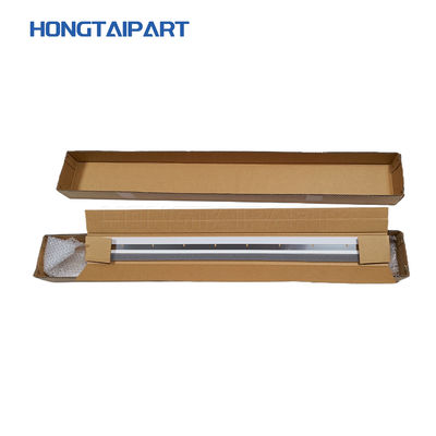 Genuine Mengembangkan Magnetic Roller Blade 033K94710 33K94710 untuk Xerox DW 3030 3035 6035 6204 6604 6050 6055 6279 Printer