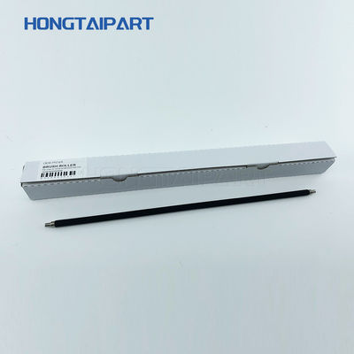 Rol sikat pembersih yang kompatibel AD042058 AD04-2058 G060-2326 G0602326 untuk Ricoh Aficio 1015 1018 1022 1027 2015 2018 30