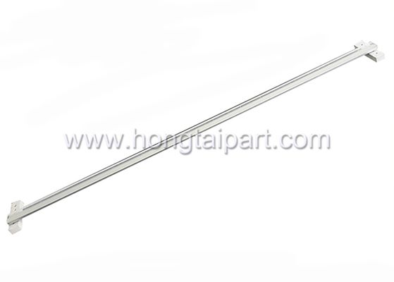 Pisau Pembersih Drum OCE PW300 TDS100 320 400 450 500 600 700 705X 9300 9400 9600 7051 7055 7056