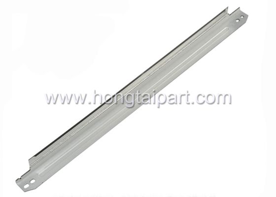 Pisau Pembersih Drum Sumsung ML-D3050 3470 5530 3051ND Xerox 3428 3435 D-ell 1815