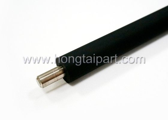 Unit Pengembang Printer Baja Karet Pengembang Roller Brother HL-2130 2230 2240d 2250 2270