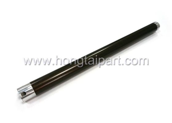 Roller Tekanan Rendah Kyocera FS1300 1126 KM2820 2H425090