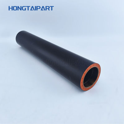 Rubber shaft Bulat 059K37001 059K69790 059K63470 059K63471 59K37000 059K37000 untuk Xerox 9000 4110 4112 4127 4590 4595
