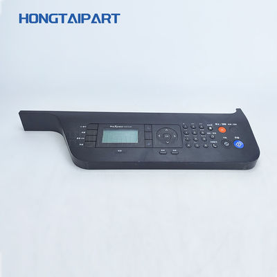 HONGTAIPART Panel Kontrol Asli JC97-04321B untuk Samsung SL-M4070 SS389B SS389C Printer SEC RADF Ibrani