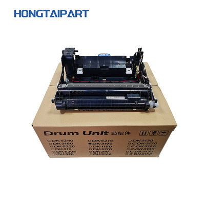 DK3190 302T693030 302T693031 Image Unit Untuk Ecosys P3050 M3145 M3645 M3655 M3860 P3045 P3055 P3060 P3145 P3150 Drum Unit