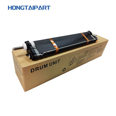 Pertemuan Unit Drum Kyocera DK896 DK895 302MY93013 302MY93012 2MY93012 302K093010 2K093010 Untuk C8520MFP C8525MFP 205C 255