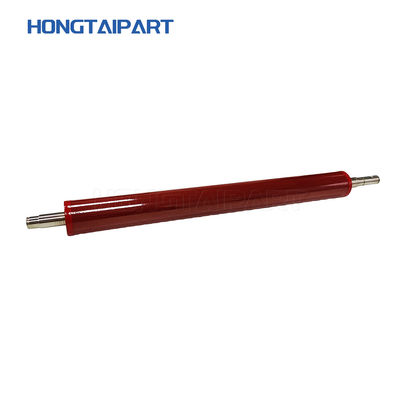 Roller lengan bawah untuk Kyocera TA 4002i 5002i 6002i 4052ci 5052ci 6052ci 4053ci 5053ci Roller Tekanan Fuser Rendah