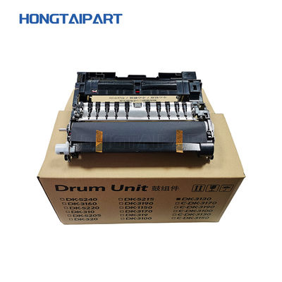 Baterai Unit DK3130 302LV93065 302LV93064 302LV93063 302LV93062 302LV93061 302LV93060 untuk Kyocera M3550idn M3560