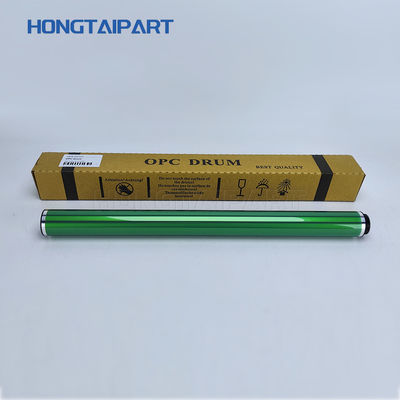 OPC Drum untuk Konica Minolta Bizhub C220 C224 C280 C284 C364 C454 C554 308 368 458 558 C258 C658 C250i 300i 360i C450i 55