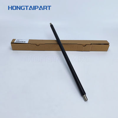 PCR Primary Charge Roller untuk Konica Minolta bizhub C250i C300i C360i DR316 C258 C308 C358 C368 C256 C658 C227 C287 C782