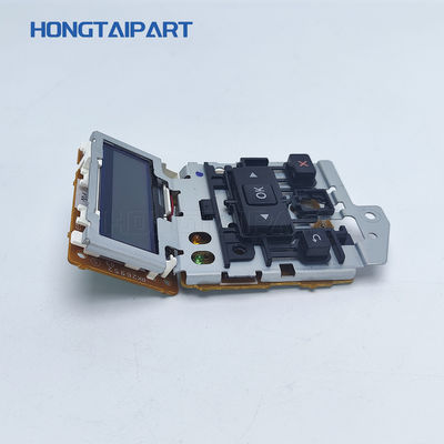 Pengaturan Panel Asli RM2-5391-000CN RM2-5391 Untuk H P 4003dn Pro M402 M403 M404 Printer