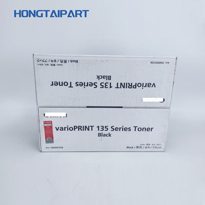 6117B004 6117B005 6117B006 Toner Asli Untuk OCE VarioPrint 110 120 135 Canon VarioPRINT 110 120 135 115 130 140 Printer