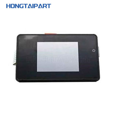 Original Control Display Panel Untuk H P Laser M226Dw M225Dw Printer LCD Panel Perlengkapan Kantor