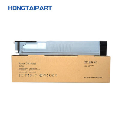 W1002YC W1002 Toner Cartridge Untuk H P MFP E72625DN E72630DN E72625 E72630 E 72625DN 72630DN Printer Toner Kit HONGTAIPART