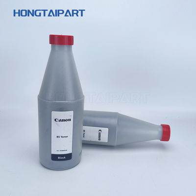 B5 Toner Powder Untuk Oce TDS300 TDS320 TDS400 TDS450 TDS600 TDS700 TDS750 TDS9300 TDS9400 TDS9600 PW300 PW365 Asli Baru