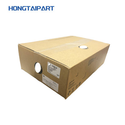 Original PageWide Printhead Wiper Kit W1B43A untuk H P Warna 755 774 779 765 785 780 E75160 E77650 E77660 P77740 P77750 P777