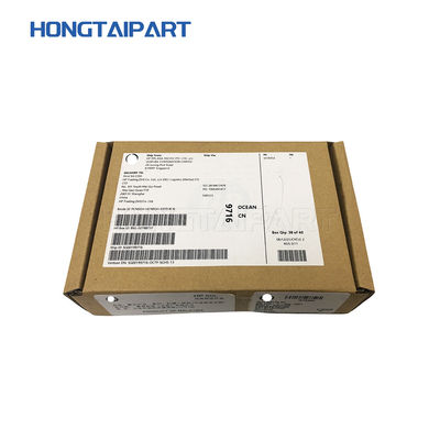 Kit Roller Pemisahan Feed Pickup W1B45A Untuk H P Warna 755 765 MFP 774 779 785 780 E77650 E77660 P77740 P77750 P77760 P7