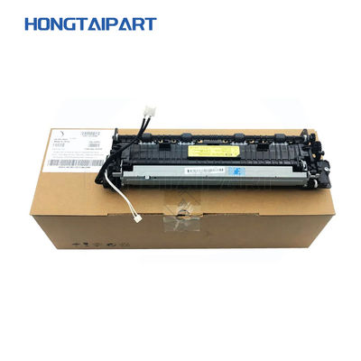 JC91-01268A Asosiasi Unit Fuser Asli Untuk H P 103A 108A 108W 133PN 136WM 13A 136W 136NW 138PNW NS1005 NS1020C NS1020W