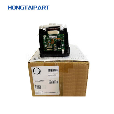CR768-48001 5070-0506 CR769A Kepala cetak Untuk H P OfficJet Pro 932 933 6700 7110 7510 7512 7600 7610 7612 Kepala cetak lebar
