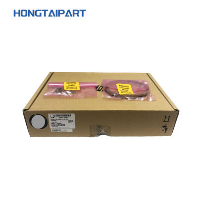 Mr Serv Q6651-60051 Strip Sensor Kit Untuk H P Z6200 Z6610 Z6810 T7100 T7200 42 Inch Encoder Sensor Kit The Encoder