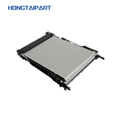 Image Transfer Belt ITB Assembly B5L24-67901 RM2-6576-000 Untuk H P M577 M578 M552 M553 M554 M555 Transfer Belt Kit