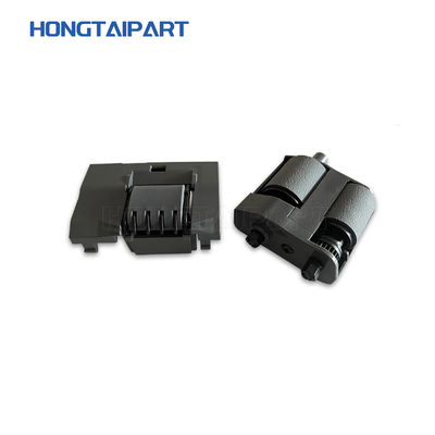 W1B47A A7W93-67083 Kit Penggantian Roller ADF Untuk H P PageWide Color 750 772 774 777 779 779 77x P77940 P77950 P77960 P77740