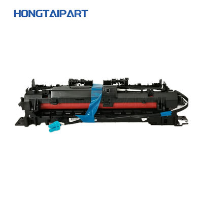 JC91-01080A JC91-01079A Fuser Kit Untuk Samsung CLP 360 366 CLX 3300 3306 H P 150A 150NW MFP178 MFP179 Fixing Assy Printer
